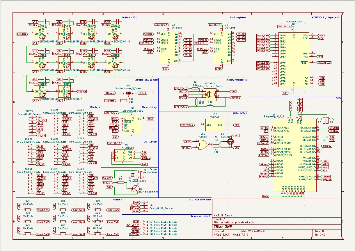 circuit_1